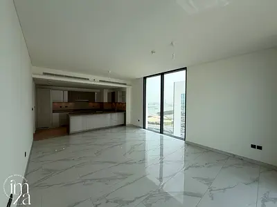 Spacious Layout | Brand New | Multiple options