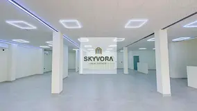 Prime Main Road Showroom & Warehouse | Fully Renovated | Al Quoz 3
