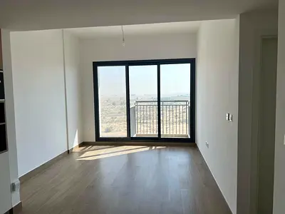 Modern | Wonderful Amenities | Ready to move