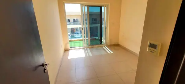 Warsan village room for rent