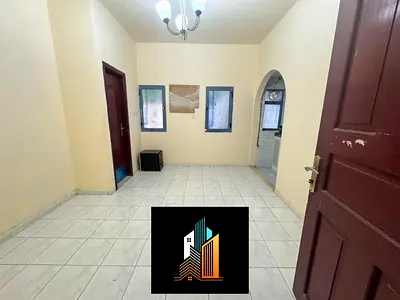 Luxury studio for family available in Butina