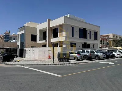 Freehold ownership including water, electricity, and air conditioning fees — Price negotiable