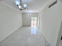 2 Master Bedrooms _ 3 Bathrooms _ Balcony _ Al Helio 2 _ Direct Dubai Exit