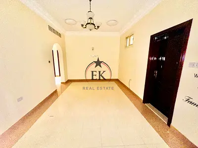 Central Ac || Neat & Clean || Basement Parking