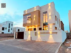Registration fees, water, and electricity included – Direct from owner – Negotiable – Ready fo