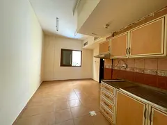 Spacious studio available in prime location Al Mujarah family building central ac end gas