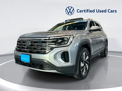 VW Certified |Fully Inspected |Like New | With Warranty & Service | 2600 P,M| Downpayment Assist