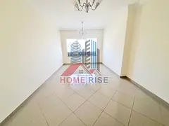 3BHK|One Month Free|Gym Pool|Easy Dubai Access|For Family's