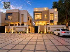 Exceptional 5BR Villa | Fully Inclusive Price | Al Helio | AED 1.85M