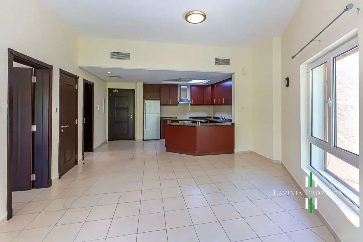 INVESTOR DEAL | HIGH ROI | TENANTED | SPACIOUS