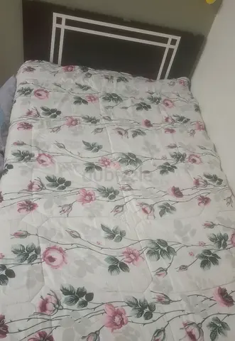 العين منطقة اليحر الشمالي