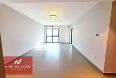 SPACIOUS 3 BHK | 1 MONTH FREE RENT | PRIME LOCATION