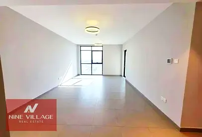 SPACIOUS 3 BHK | 1 MONTH FREE RENT | PRIME LOCATION
