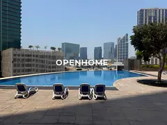 Urban Living | Spacious 2BR Apartment | Premium Community