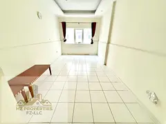NO DEPOSIT !! 2BHK With Close hall + Private Balcony | Family Building Prime Location !! Just 34,999