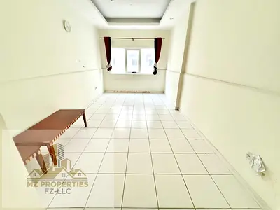 NO DEPOSIT !! 2BHK With Close hall + Private Balcony | Family Building Prime Location !! Just 34,999