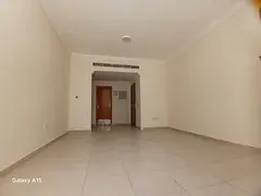 Lavish studio full family building in muwailah sharjah 23k