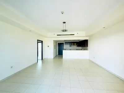 Stable View | Ready to Move | Very Spacious