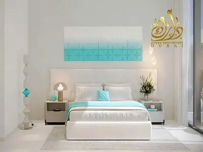 CASH OFFER_FLEXIBLE PAYMENT PLAN_14% DOWN PAYMENT_1% MONTHLY