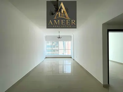 LIMITED OFFER 30 DAYS FREE SPACIOUS 1 BHK WITH BUILT IN WARDRODES ON A VERY PRIME LOCATION