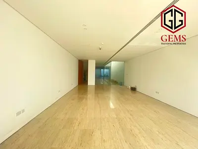 MULTI-PURPOSE COMMERCIAL VILLA | PRIME LOCATION