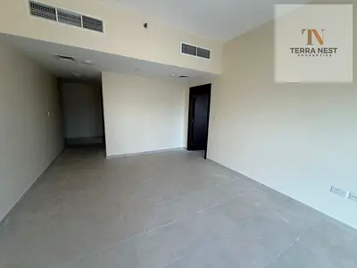BRIGHTER 1 BR | BIGGER LAYOUT | GARDEN VIEW