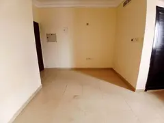 Affordable Family Studio | Central AC | Ready to Move