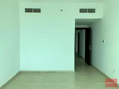 Premium Unfurnished Office | Vacant | Spacious Layout with Huge Balcony
