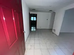 2BHK apartment for rent 39k