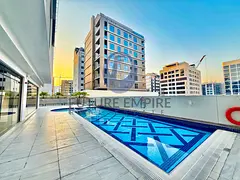 Luxury 2BHK Apartment in Prime Residential Area