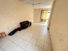 Chiller Free | Spacious 1BHK | 2 Bathrooms | Family-Friendly | Prime Location