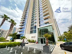 Spacious 2BR Apartment | Banyan Tree Residences