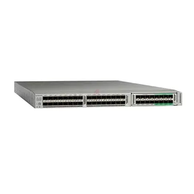 N5K-C5548P