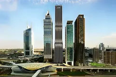 Highest Floor | Investor Deal | Grade A+ | Ready Q1 2027