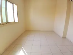 Affordable Studio | Muweilah | Family Building | Ready to Move