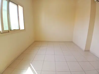 Affordable Studio | Muweilah | Family Building | Ready to Move
