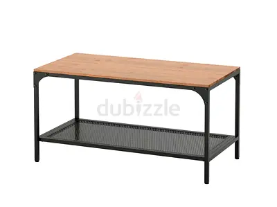 IKEA Coffee table