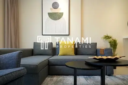 Great Price | Prime Location | Spacious Unit