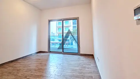 Well Maintained 1 BR | Best Deal | Prime Location