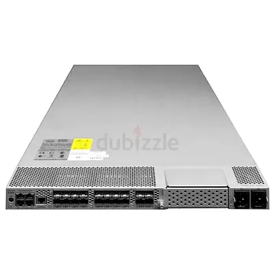N5K-C5010P-BF
