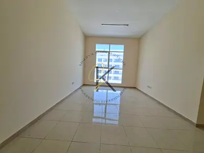 Modern 1BR Apartment for Rent in Aljada | Spacious Layout | Bright Interiors | Family Friendly | Re