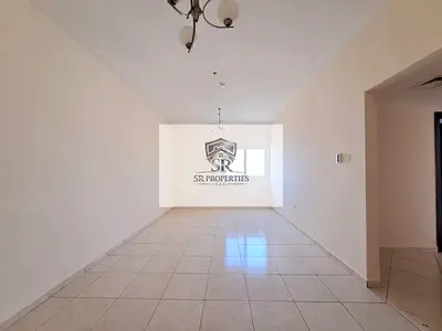2Bedroom Flat-For Family- Opp to Sahara Centre