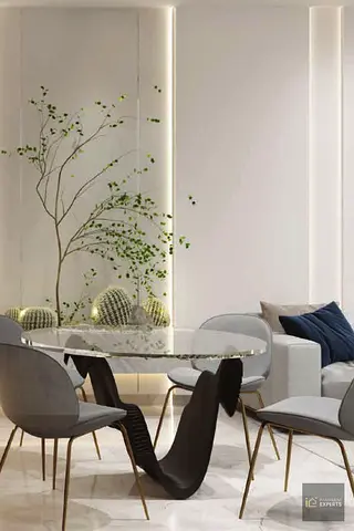 FURNISHED | PRIME INVESTMENT | HIGH ROI