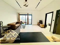 Elegant 2BHK | Modern Living | Best Price