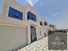 Residential & Commercial Villa for Annual Rent in Al Yasmeen | 6 Bedrooms | AED 180,000