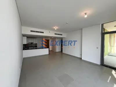 2BR Spacious Unit | Unfurnished | Vacant and Ready