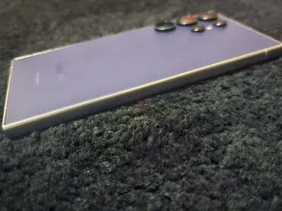 Samsung s24 ultra