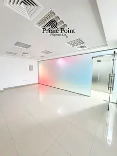 Fitted Office | High ROI | Chiller Free
