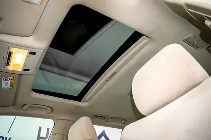 Toyota Land Cruiser, миниатюра 9