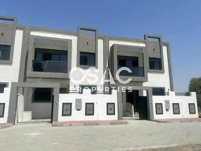 LUXURIOUS | 4 BEDROOM | FURNISHED VILLA